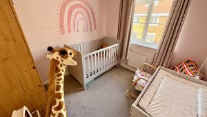 Photo 10- click for photo gallery